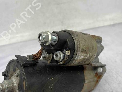 Starter MERCEDES-BENZ A-CLASS (W169) A 180 CDI (169.007, 169.307) | BP36551635M8 - Image 4