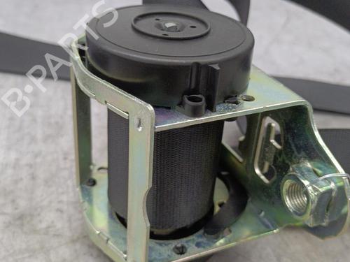Used Front right belt tensioner MINI MINI (R56) Cooper (120 hp) 23708772