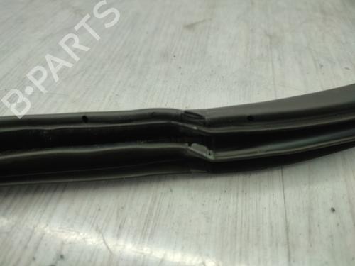 rubber-door-seal-suzuki-swift-iv-fz-nz-2010-25820271 main image