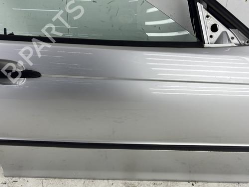 Right front door BMW 3 (E46) 318 i | BP23684552C3 