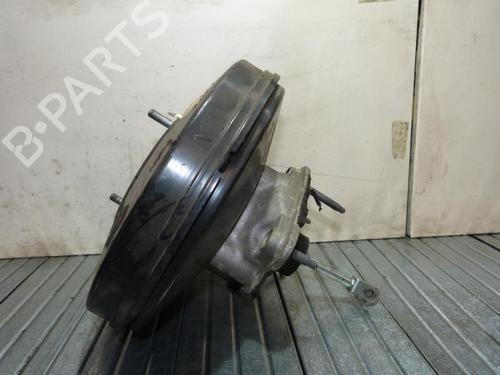 Servo brake RENAULT MODUS / GRAND MODUS (F/JP0_) 1.5 dCi (FP0E, JP0E) | BP23697170M42 - Image 3