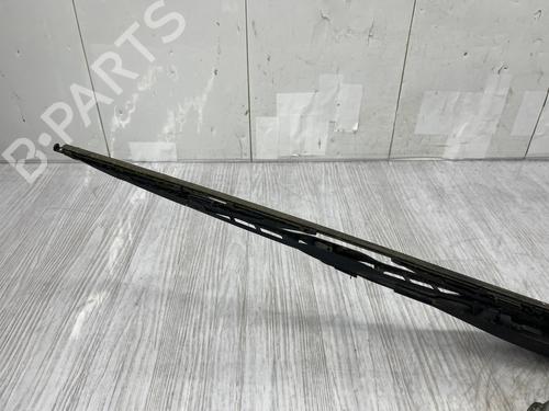 Used Front wiper motor Front wiper motor 38492477 38492477