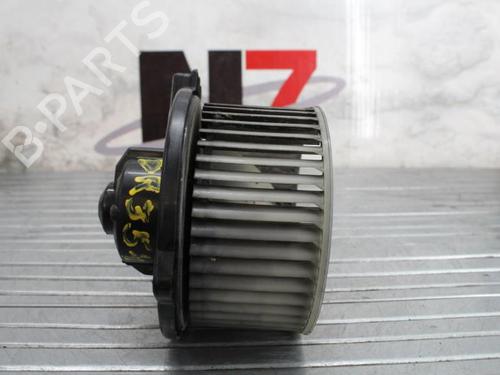 Used Heater blower motor TOYOTA AVENSIS Liftback (_T22_) 2.0 D-4D (CDT220_, CDT220R) (110 hp) 23690744