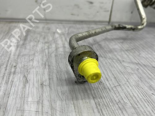 AC pipe RENAULT MEGANE III Coupe (DZ0/1_) 1.9 dCi (DZ0N, DZ0J, DZ1J, DZ1K) | BP29938973M126