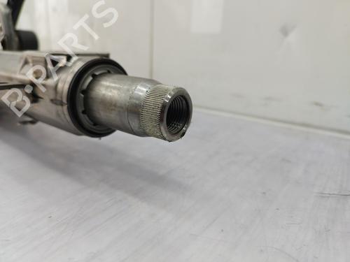 Steering column VW GOLF VI (5K1) 1.6 TDI | BP25866539M21  - Image 7