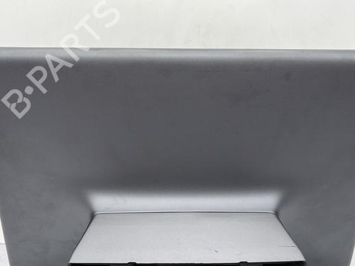 Display TESLA MODEL 3 (5YJ3) EV AWD | BP28494307C48 - Image 7