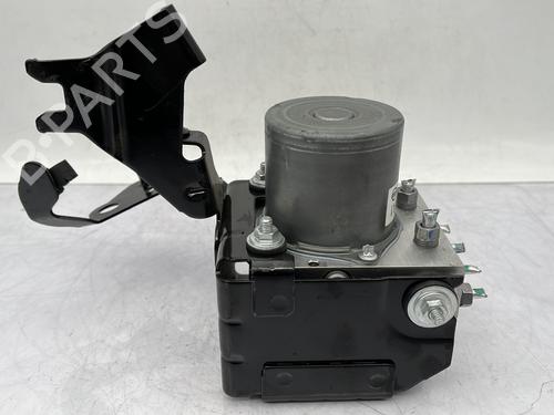 ABS pump RENAULT CLIO V (B7_) 1.0 TCe 90 (B7MT) | BP23683324M43 - Image 5