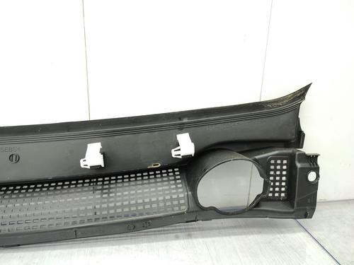 Scuttle panel DACIA SANDERO III 1.0 SCe 65 | BP23741011C110 