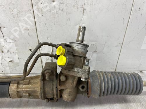 Scatola sterzo Scatola sterzo RENAULT KANGOO (KC0/1_) [1997-2026] 37451349 37451349