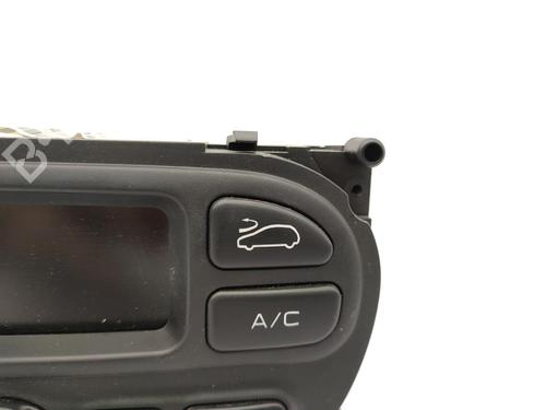 Climate control PEUGEOT 206+ (2L_, 2M_) 1.4 HDi eco 70 | BP23722328I5  - Image 7
