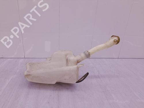 windscreen-washer-tank-renault-laguna-ii-bg01_-2001-2002-2003-2004-2005-2006-2007-23710435 main image
