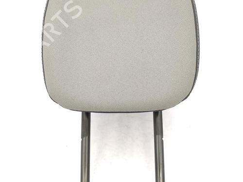 Headrest RENAULT CLIO III (BR0/1, CR0/1) 1.2 16V (BR02, BR0J, BR11, CR02, CR0J, CR11) | BP23722445I31 - Image 2