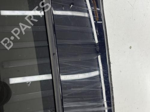 Right rear door FORD FOCUS IV (HN) 1.0 EcoBoost | BP29269826C5 