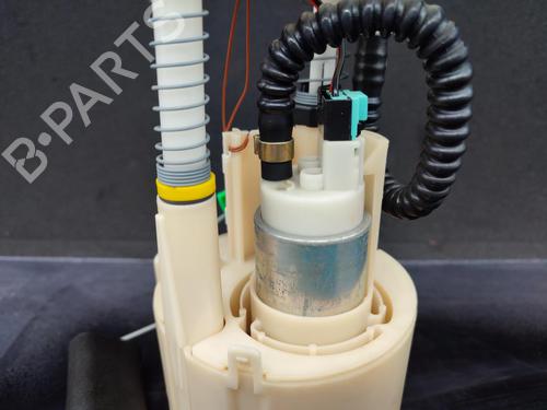 Fuel pump SMART FORTWO Coupe (450) 0.7 (450.352, 450.332) | BP23731544M76 - Image 4