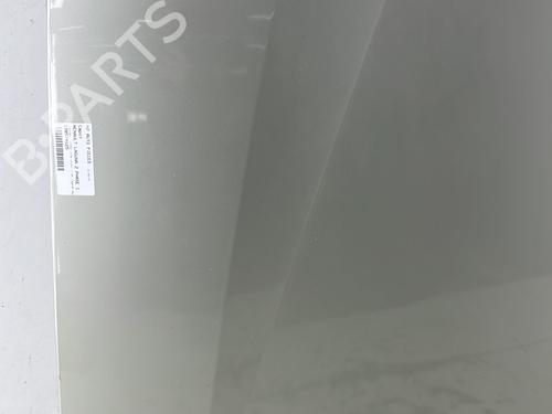 Hood RENAULT LAGUNA II (BG0/1_) 1.9 dCi | BP32134084C1