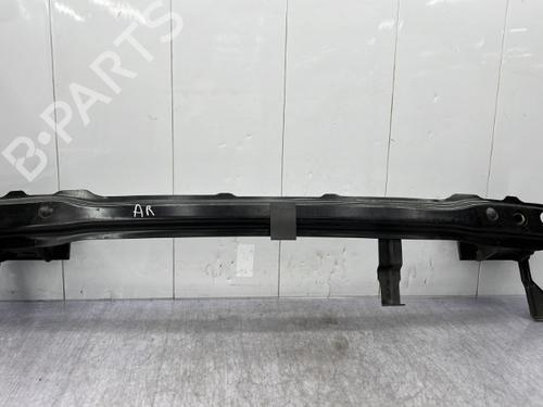 Used Rear bumper reinforcement MINI MINI CLUBMAN (R55) Cooper (120 hp) 23755758