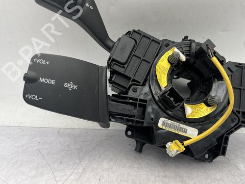 Steering column stalk FORD FOCUS II Saloon (DB_, FCH, DH) 1.8 TDCi | BP30790604I23  - Image 8