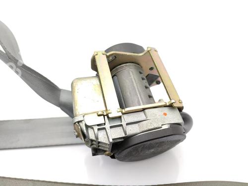 Front left seatbelt CITROËN C5 I (DC_) 2.0 HDi (DCRHZB, DCRHZE) | BP23719903I26  - Image 10