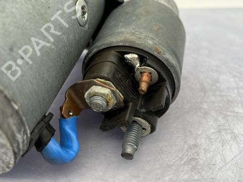 Starter PEUGEOT 2008 I (CU_) 1.6 BlueHDi 75 | BP23684379M8  - Image 6