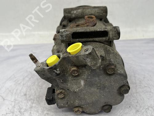 AC compressor CITROËN C3 II (SC_) 1.4 HDi 70 (SC8HZC, SC8HR0, SC8HP4) | BP32509049M34  - Image 9