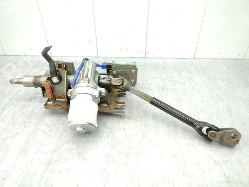 Steering column RENAULT TWINGO II (CN0_) 1.2 16V (CN04, CN0B) | BP23718440M21 - Image 2