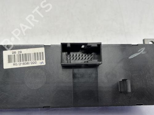 Switch MINI MINI (R50, R53)  | BP23754667I30 