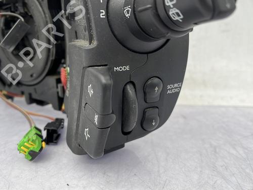 Steering column stalk RENAULT CLIO III (BR0/1, CR0/1) 1.5 dCi (BR17, CR17) | BP30777673I23