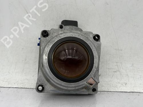 Electronic module VW PASSAT B7 (362) 3.6 FSI 4motion | BP33313697M83  - Image 5