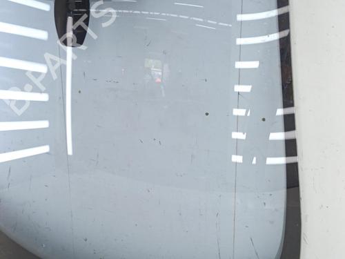 Windscreen RENAULT ZOE (BFM_) ZOE | BP23708578C63 - Image 3