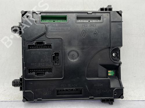 Electronic module RENAULT LAGUNA III (BT0/1) 2.0 dCi (BT01, BT08, BT09, BT0E, BT0K, BT12, BT1C, BT1D,... | BP25820298M83  - Image 6