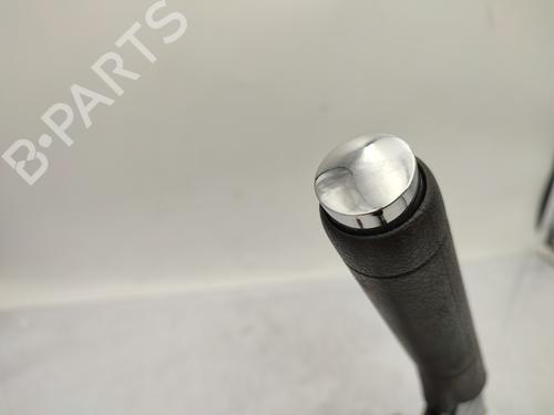 Used Hand brake Hand brake CITROËN C3 III (SX) 1.6 BlueHDi 100 (99 hp) 24526246 24526246