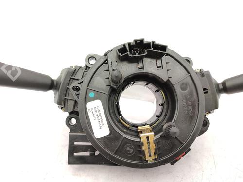 Steering column stalk BMW 3 (E46) 320 d | BP23678387I23  - Image 10