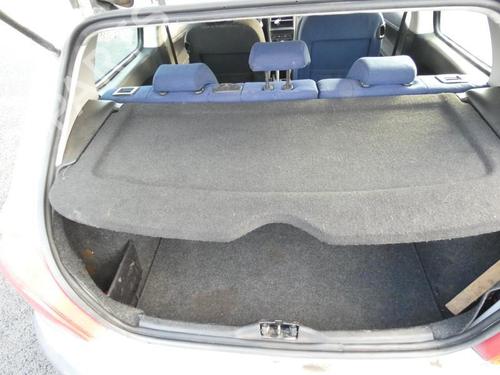 Climate control PEUGEOT 307 (3A/C) 2.0 HDi 90 | BP23675344I5 - Image 16