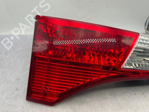 Left tailgate light TOYOTA RAV 4 IV (_A4_) 2.0 D (ALA40_, ALA40R) | BP37717331C79  - Image 8