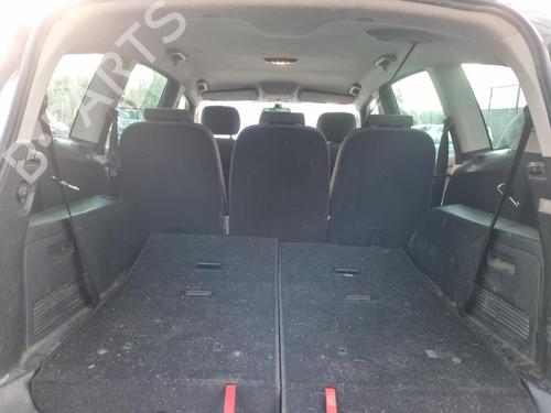Steering column stalk FORD S-MAX (WA6) 1.8 TDCi | BP23702331I23 - Image 23