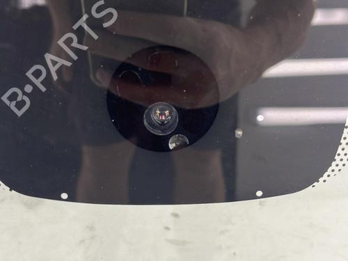 Windscreen RENAULT MEGANE III Hatchback (BZ0/1_, B3_) 1.6 16V (BZ0H) | BP27318958C63 