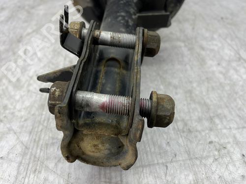 Left front shock absorber RENAULT KOLEOS I (HY_) 2.0 dCi 4x4 (HY0K) | BP32682032M16  - Image 5