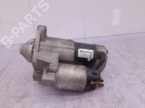 Starter RENAULT CLIO III (BR0/1, CR0/1) 1.5 dCi (BR17, CR17) | BP23705094M8 - Image 6