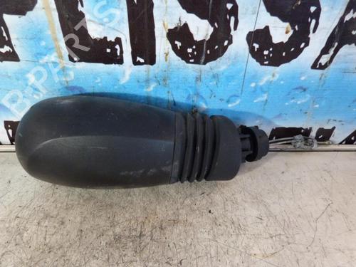Left mirror FIAT PUNTO (188_) 1.9 JTD 80 (188.237, .257, .337, .357) | BP23689478C26 