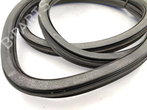 rubber-door-seal-seat-ibiza-iv-6j5-6p1-2008-2009-2010-2011-2012-2013-2014-2015-2016-2017-23753794 main image