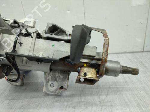 Steering column RENAULT CLIO IV (BH_) 1.5 dCi 75 | BP23706311M21 - Image 5