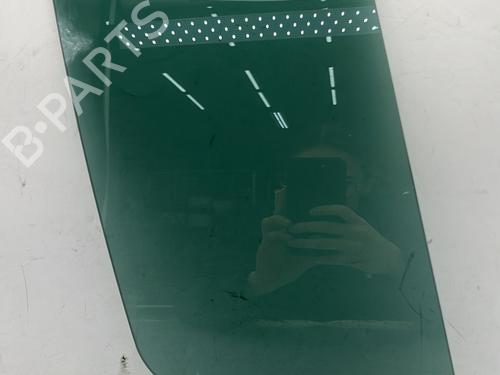 Used Rear right door window RENAULT MODUS / GRAND MODUS (F/JP0_) 1.5 dCi 75 (75 hp) 32117957