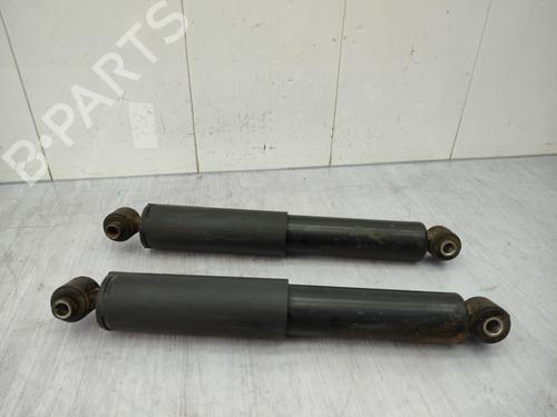 hjre-bagtil-stddmper-renault-master-iii-van-fv-2010-24734726 main image