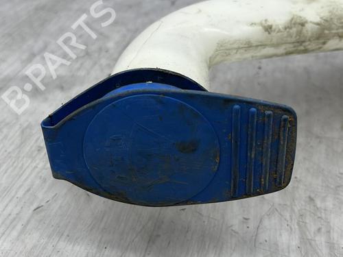 Windscreen washer tank SEAT IBIZA IV (6J5, 6P1) 1.6 TDI | BP23669163C113 