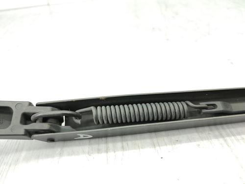Used Front windshield wiper arm RENAULT CLIO IV (BH_) 1.5 dCi 90 (90 hp) 23740910