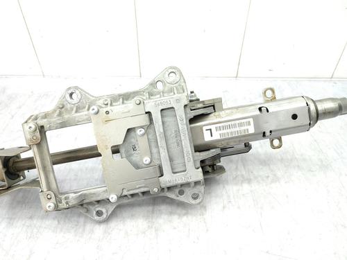 Steering column AUDI A3 (8P1) 1.9 TDI | BP23750849M21  - Image 7
