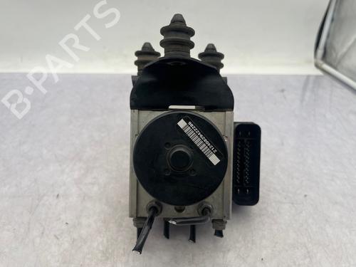 ABS pump VW GOLF V (1K1) 1.9 TDI | BP36093804M43 - Image 3