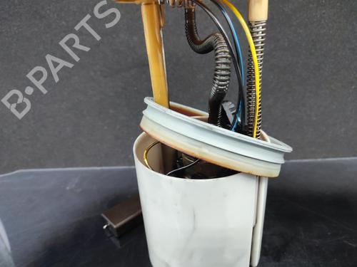 Fuel pump VW TOURAN (1T1, 1T2) 1.9 TDI | BP23678035M76 