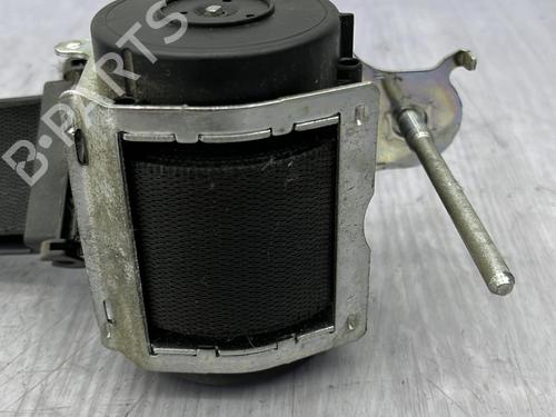 Used Front left seatbelt Front left seatbelt OPEL ASTRA H Estate (A04) 1.9 CDTI 16V (L35) (120 hp) 23693363 23693363