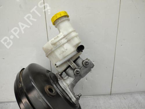 Servo brake FIAT 500 (312_) 1.2 (312AXA1A) | BP23740528M42 